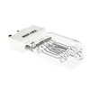300W Bulb For Fresnel Tungsten Video Continuous Lighting Pro Video