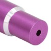 Bonded Fabric Blade Set Sharply 60 Degree Fabric Fine Point