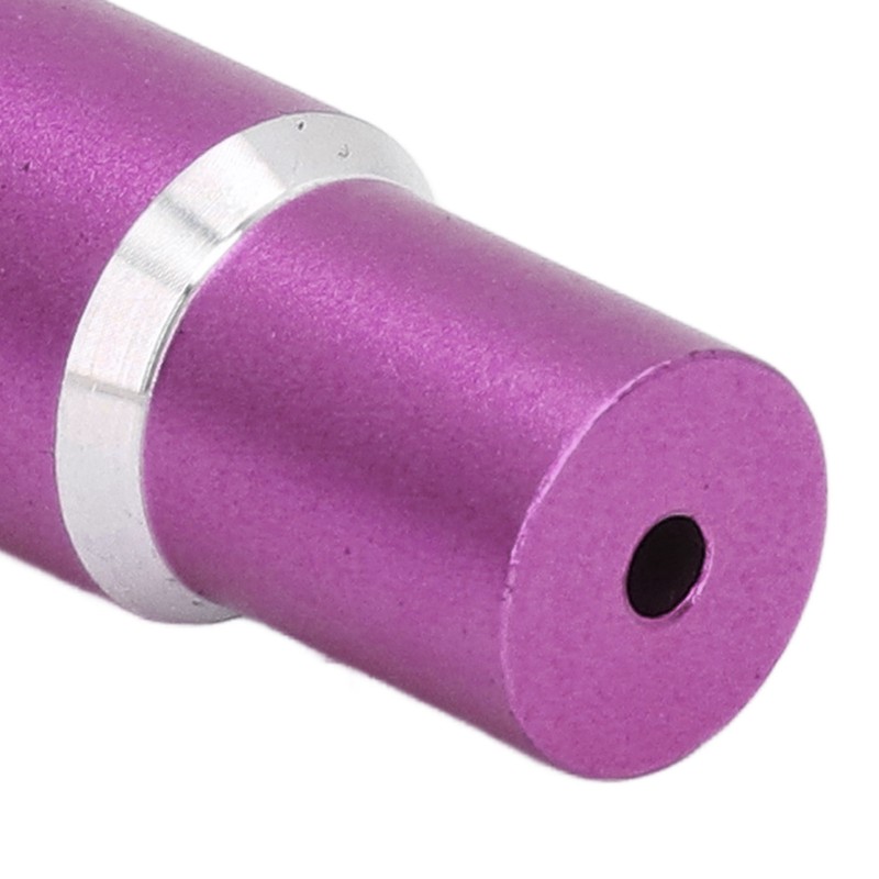 Bonded Fabric Blade Set Sharply 60 Degree Fabric Fine Point