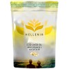Hellenia Cod Liver Oil Capsules High Strength 1000mg | 180