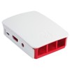 Raspberry Pi Case for Raspberry Pi 3
