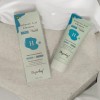 Kit Skincare Acido Hialuronico Viral Tiktok Vogirlog 6 Pza