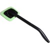 MONACO Windshield Wonder Cleaner Fast Easy Shine Car Window Brush