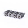 YIHUA Desoldering Nozzles Set (2 Pieces 1.0 mm, 2 Pieces
