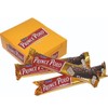 PRINCE POLO DARK CHOCOLATE COVERED WAFER CLASSIC 17.5g (PACK OF
