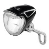 Busch & Müller 160RNDI Eyc LED Headlight