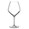 Luigi Bormioli Atelier Barolo Wine Glass, 27-Ounce, Set of 6