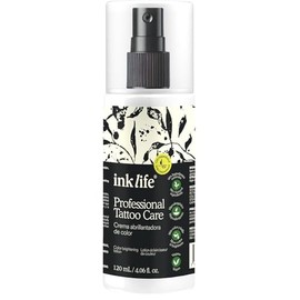 Professional Tattoo Color Enhancing Cream 4.05 fl oz