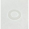 Toto Silicone Seal for Flush Valve THU440-A & THU451,10A-A by