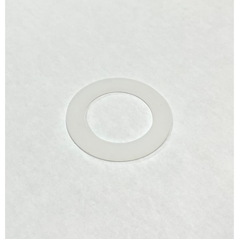 Toto Silicone Seal for Flush Valve THU440-A & THU451,10A-A by