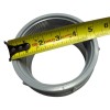 Cantex 5140052 Female PVC Adapter 4" Fitting **Free Shipping**