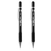 Pentel A3 120DX Mechanical Automatic Pencil - 0.5mm - Black