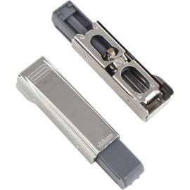 Blum Blumotion fitting for hinge / corner stop, 105033005, 105033005