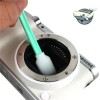 Home and Kitchen Essential for cleaning and household use, practical