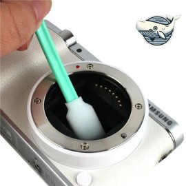 Home and Kitchen Essential for cleaning and household use, practical daily home accessory, Korean Import, Home and Use, Everyday Use, Travel, Home, Option 45