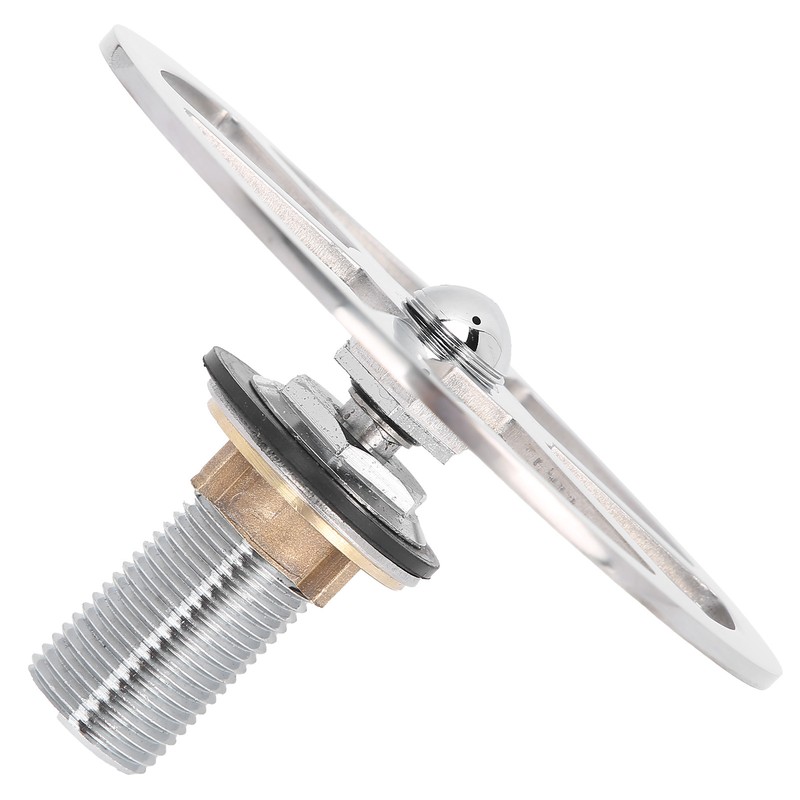 Stainless Stee High Pressure Glass Rinser Automatic Cup Rinser Washer
