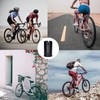 FLYAMAPIRIT Bicycle Seat Post Adapter Bicycle Seat Post Tube Reducing