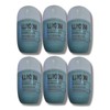 Illyyoon [Beauty Nara] Illiyoon Hyaluronic Moisture Cream 100ml 6 packs