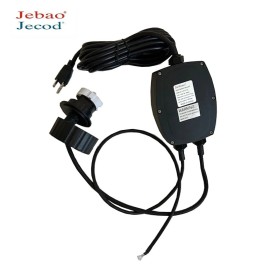 JEBAO STU-55 55-watt UV CLARIFIER REPLACEMENT BALLAST TRANSFORMER