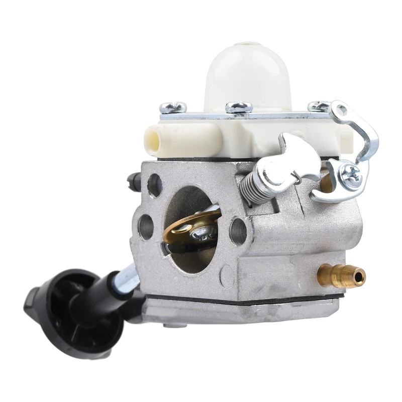 Aulavik BG86 Carburetor for Stihl BG86C SH86 SH86C BG86CE BG86Z