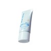 SNS Hot Item The Lab by Blancdu Clear Hyal Homme
