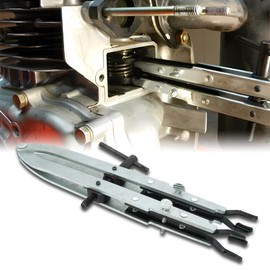 19063-A 19063 Valve Spring Compressor Compatible with Stens 750-174 Part