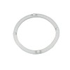 Unold 869515 Damping Ring for Bread Makers / Bakers