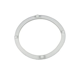 Unold 869515 Damping Ring for Bread Makers / Bakers