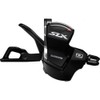 Shimano SHIFT Lever SLX M7000 band-on LH