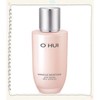 Miracle Moisture Pink Barrier Skin Softener 150ml / 미라클 모이스처 핑크 베리어 스킨소프너150ml