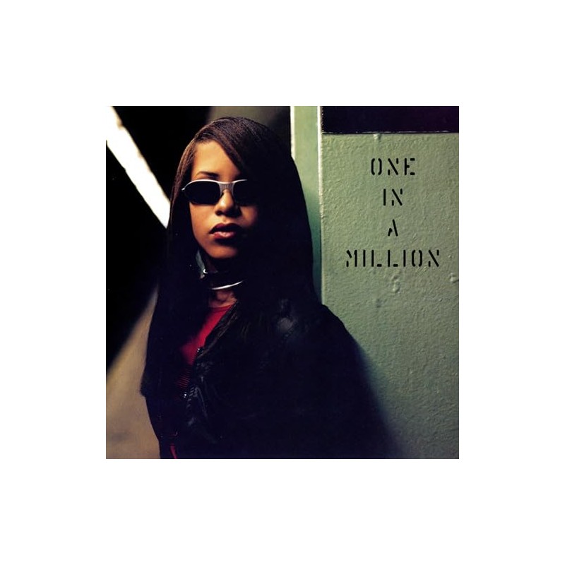 One In A Million (3Cd Box Set) (M)