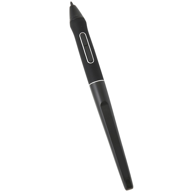 Stylus Pens High Sensitivity Fast Accurate Response Lightweight Portable Comfortable