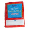 Young Writers Draw & Write Journal