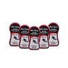 Mini Ones | Lustrador para calzado neutro. Brillo instantáneo. Ideal
