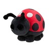 Adopt Me! Ladybug 20 cm Plush, AME0056