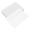 LALAFINA 7 Inches x 200 Sheets Laminating Film Sheets Thermal