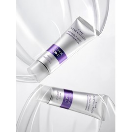 [Missha] Time Revolution Retinol 500 Shot Wrapping Mask 80g / [미샤] 타임 레볼루션 레티놀 500샷 랩핑 마스크 80g