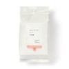 MUJI 84473364 Cleansing Sheets (Large Capacity), 30 Sheets / Approx.