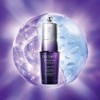 decorate [Decorte]Liposome Advanced Repair Eye Serum / [데코르테]리포솜 어드밴스드 리페어