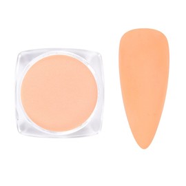 KADS 24 Colors Acrylic Powder Set Professional Polymer for Long Lasting Nail Extension (S08)