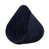 TINTE PERMANENTE EN CREMA INFINITONE COLORLY 1.0 NEGRO PROFUNDO 90