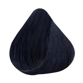 TINTE PERMANENTE EN CREMA INFINITONE COLORLY 1.0 NEGRO PROFUNDO 90 GS COLORACIÓN DE CABELLO