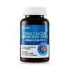 Daily One Coral Calcium Magnesium Zinc D 1,500mg x 100