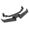 MT10 MT10 SP Front Fairing Winglet Aerodynamic Replacement - 2022