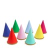 Meri Meri Happy Birthday Party Hats