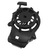 Recoil Rewind Starter for 594062 103M0B 104M02 Engine Replacement Repair
