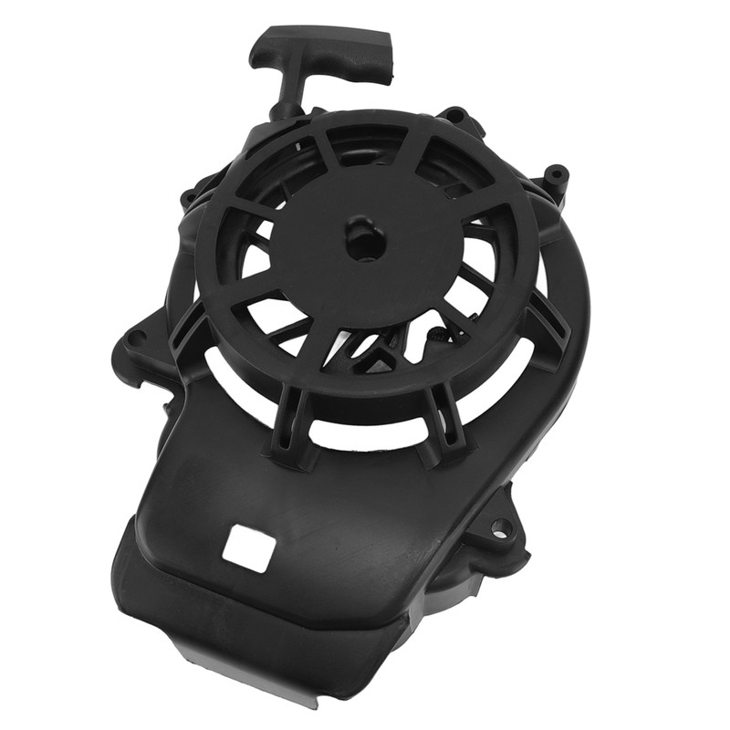 Recoil Rewind Starter for 594062 103M0B 104M02 Engine Replacement Repair