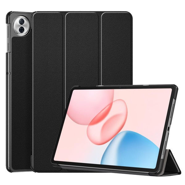 ATOOZ for Honor Pad 10 Case 12.1-inch 2025 Tablet, Thin