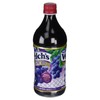 Welch's Grape 100 800ml