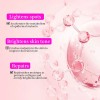 Crema Facial Antimanchas Antimanchas Melasma Paño 30 G